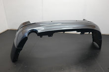 Load image into Gallery viewer, BMW 2 Series Gran Coupe REAR BUMPER F44 2020 onward GENUINE pn 51127477430
