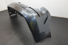 Load image into Gallery viewer, BMW 2 Series Gran Coupe REAR BUMPER F44 2020 onward GENUINE pn 51127477430
