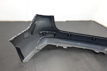 Load image into Gallery viewer, BMW 2 Series Gran Coupe REAR BUMPER F44 2020 onward GENUINE pn 51127477430
