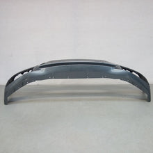 Load image into Gallery viewer, BMW 5 SERIES M SPORT FRONT BUMPER G30 G31 2017 onwards GENUINE pn 51118064928
