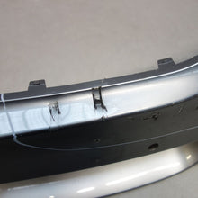 Load image into Gallery viewer, BMW 5 SERIES M SPORT FRONT BUMPER G30 G31 2017 onwards GENUINE pn 51118064928
