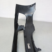 Load image into Gallery viewer, BMW 5 SERIES M SPORT FRONT BUMPER G30 G31 2017 onwards GENUINE pn 51118064928
