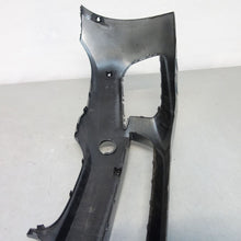 Load image into Gallery viewer, BMW 5 SERIES M SPORT FRONT BUMPER G30 G31 2017 onwards GENUINE pn 51118064928
