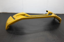 Load image into Gallery viewer, PEUGEOT 208 FRONT BUMPER 2020 onwards Hatchback GENUINE pn 9828080980
