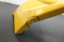 Load image into Gallery viewer, PEUGEOT 208 FRONT BUMPER 2020 onwards Hatchback GENUINE pn 9828080980
