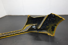 Load image into Gallery viewer, PEUGEOT 208 FRONT BUMPER 2020 onwards Hatchback GENUINE pn 9828080980
