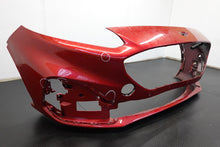 Load image into Gallery viewer, FORD KUGA ST Line FRONT BUMPER 2020onwards SUV GENUINE pn LV4B-17F003-S
