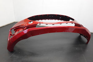 FORD KUGA ST Line FRONT BUMPER 2020onwards SUV GENUINE pn LV4B-17F003-S