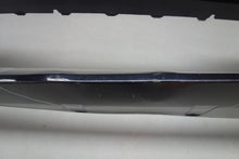 Load image into Gallery viewer, BMW 5 SERIES M SPORT FRONT BUMPER G30 G31 2017 onwards GENUINE pn 51118064928
