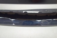 Load image into Gallery viewer, BMW 5 SERIES M SPORT FRONT BUMPER G30 G31 2017 onwards GENUINE pn 51118064928
