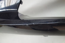 Load image into Gallery viewer, BMW 5 SERIES M SPORT FRONT BUMPER G30 G31 2017 onwards GENUINE pn 51118064928
