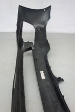 Load image into Gallery viewer, BMW 5 SERIES M SPORT FRONT BUMPER G30 G31 2017 onwards GENUINE pn 51118064928
