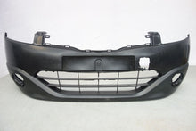 Load image into Gallery viewer, NISSAN QASHQAI FRONT BUMPER 2010 to 2013 SUV 5Dr Facelift GENUINE pn 62022 BR10H
