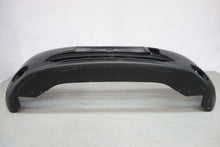 Load image into Gallery viewer, NISSAN QASHQAI FRONT BUMPER 2010 to 2013 SUV 5Dr Facelift GENUINE pn 62022 BR10H
