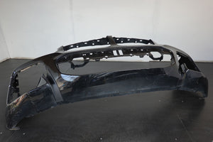 BMW X3 M SPORT FRONT BUMPER G01 2017 onwards SUV GENUINE pn 51118089743