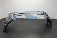 Load image into Gallery viewer, BMW 4 SERIES M4 REAR BUMPER G82 2020 onwards GENUINE pn 51128074696
