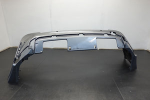 BMW 4 SERIES M4 REAR BUMPER G82 2020 onwards GENUINE pn 51128074696