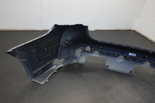 Load image into Gallery viewer, BMW 4 SERIES M4 REAR BUMPER G82 2020 onwards GENUINE pn 51128074696
