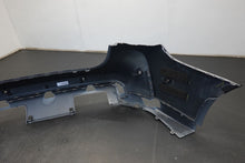 Load image into Gallery viewer, BMW 4 SERIES M4 REAR BUMPER G82 2020 onwards GENUINE pn 51128074696
