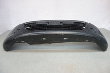 Load image into Gallery viewer, NISSAN MICRA FRONT BUMPER K13 2011 to 2013 Hatchback GENUINE pn 62022 1HA0H
