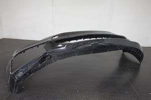 BMW 5 SERIES M SPORT FRONT BUMPERG30 G31 2017 to 2019 GENUINE pn 51118064928