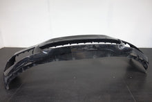 Load image into Gallery viewer, BMW 5 SERIES M SPORT FRONT BUMPER G30 G31 2017 onwards GENUINE pn 51118064928
