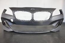 Load image into Gallery viewer, BMW 2 SERIES M SPORT Active TOURER FRONT BUMPER F45/46 2018 on GENUINE 8075593
