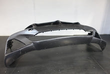 Load image into Gallery viewer, BMW 2 SERIES M SPORT Active TOURER FRONT BUMPER F45/46 2018 on GENUINE 8075593
