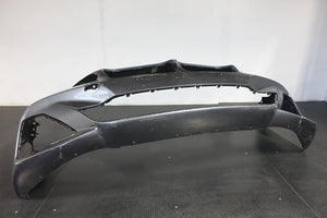 BMW 2 SERIES M SPORT Active TOURER FRONT BUMPER F45/46 2018 on GENUINE 8075593