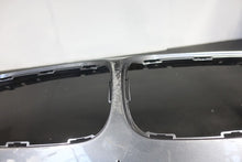 Load image into Gallery viewer, BMW 2 SERIES M SPORT Active TOURER FRONT BUMPER F45/46 2018 on GENUINE 8075593
