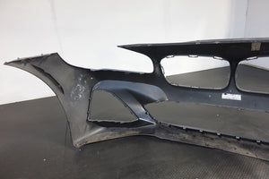 BMW 2 SERIES M SPORT Active TOURER FRONT BUMPER F45/46 2018 on GENUINE 8075593