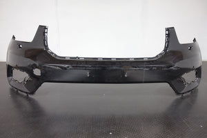 VOLVO XC40 FRONT BUMPER SUV 5 Door 2018 onwards GENUINE pn 31449359