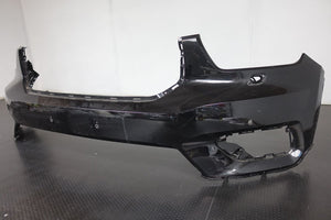 VOLVO XC40 FRONT BUMPER SUV 5 Door 2018 onwards GENUINE pn 31449359