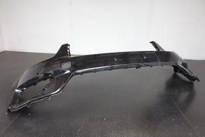 VOLVO XC40 FRONT BUMPER SUV 5 Door 2018 onwards GENUINE pn 31449359