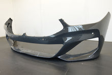 Load image into Gallery viewer, BMW 8 Series M SPORT FRONT BUMPER G15 Coupe GENUINE pn 51118070558
