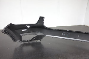 VOLVO XC40 FRONT BUMPER SUV 5 Door 2018 onwards GENUINE pn 31449359