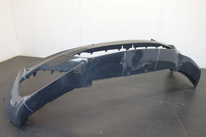 BMW 8 Series M SPORT FRONT BUMPER G15 Coupe GENUINE pn 51118070558