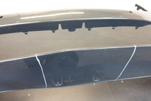 Load image into Gallery viewer, BMW 8 Series M SPORT FRONT BUMPER G15 Coupe GENUINE pn 51118070558
