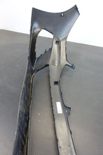 Load image into Gallery viewer, BMW 8 Series M SPORT FRONT BUMPER G15 Coupe GENUINE pn 51118070558
