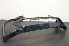 Load image into Gallery viewer, BMW X7 M SPORT FRONT BUMPER G07 2019 to 2021 GENUINE pn 51118069886
