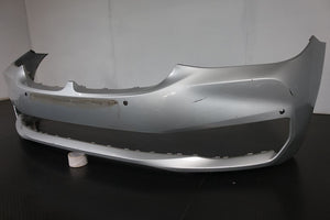 BMW 6 SERIES GT GRAN TURISMO FRONT BUMPER G32 GENUINE pn 51117415532