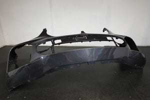 BMW X5 G05 M SPORT FRONT BUMPER SUV 2019 onwards GENUINE pn 51118069207