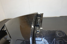 Load image into Gallery viewer, BMW IX FRONT BUMPER 2021 onwards SUV GENUINE pn 51117933621
