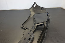 Load image into Gallery viewer, BMW IX FRONT BUMPER 2021 onwards SUV GENUINE pn 51117933621
