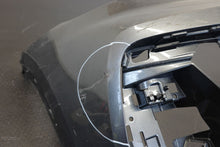 Load image into Gallery viewer, AUDI Q5 S Line FRONT BUMPER 2021 onwards GENUINE pn 80A807437P
