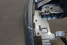 Load image into Gallery viewer, AUDI Q5 S Line FRONT BUMPER 2021 onwards GENUINE pn 80A807437P
