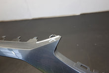 Load image into Gallery viewer, AUDI Q5 S Line FRONT BUMPER 2021 onwards GENUINE pn 80A807437P
