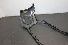 Load image into Gallery viewer, AUDI Q5 S Line FRONT BUMPER 2021 onwards GENUINE pn 80A807437P
