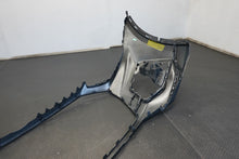 Load image into Gallery viewer, AUDI Q5 S Line FRONT BUMPER 2021 onwards GENUINE pn 80A807437P
