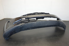 Load image into Gallery viewer, BMW IX3 FRONT BUMPER 2020 onwards Electric SUV GENUINE pn 51118498773
